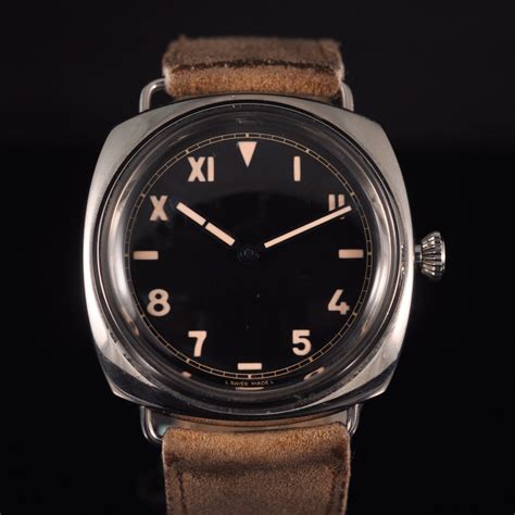 california 249 panerai|panerai california pam 249.